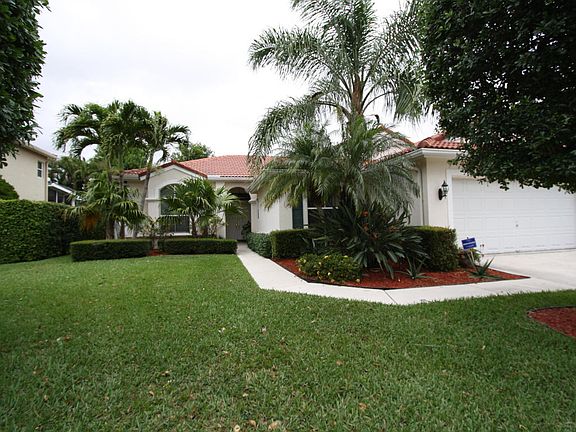 2nd image of 5934 Las Colinas Cir