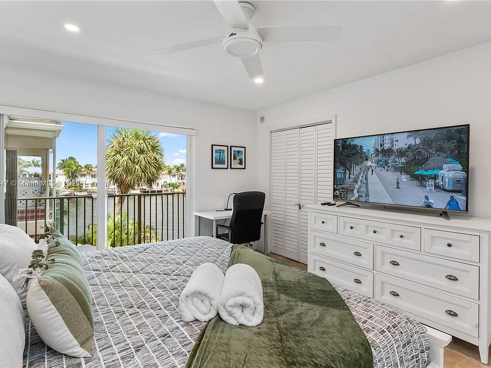 1st image of 2600 S Ocean Dr APT S312