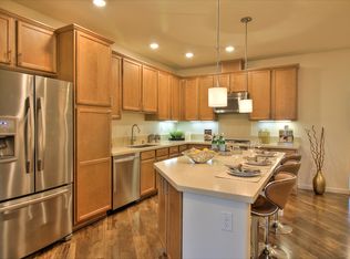 4708 Norris Canyon Rd UNIT 204, San Ramon, CA 94583