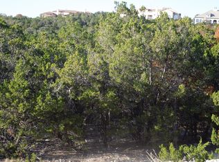 54 Via Aragon, San Antonio, TX 78257
