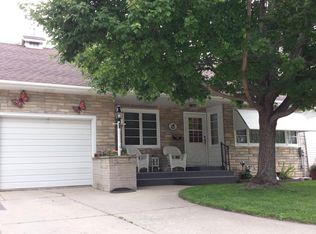 504 4th Ave NW, Austin, MN 55912