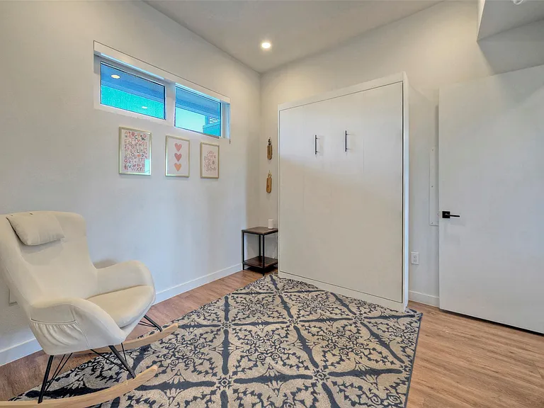 4004 Banister Ln #207 — Photo 16