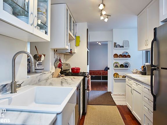 4th image of 444 E 86th St APT 6H