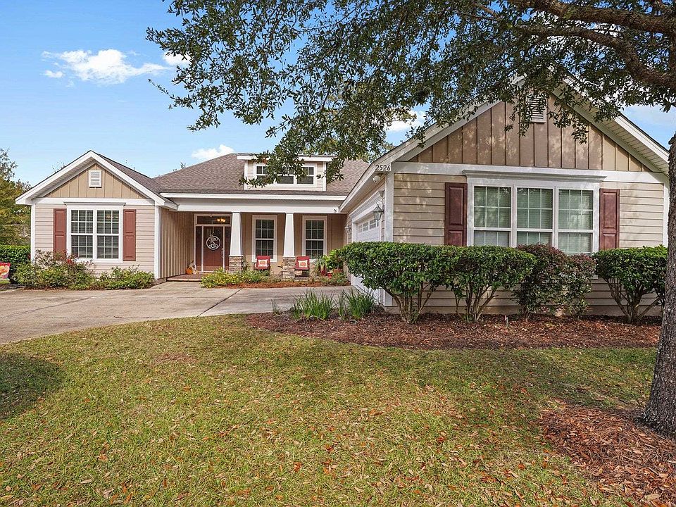 1st image of 2526 Bennits Mill Way