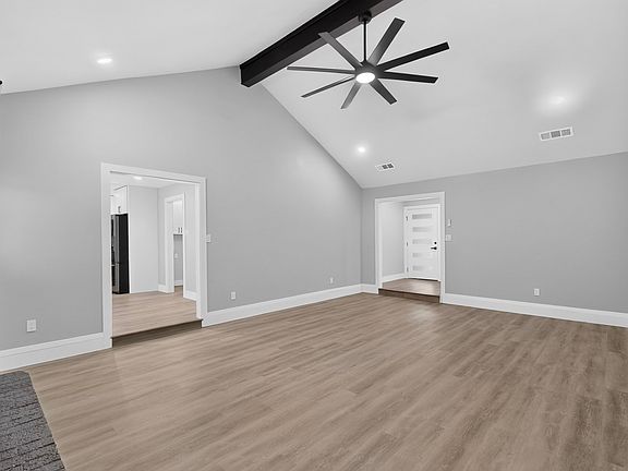5th image of 3804 Wrexgate Ct