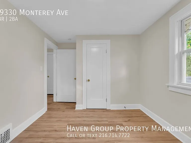 19330 Monterey Ave — Photo 19