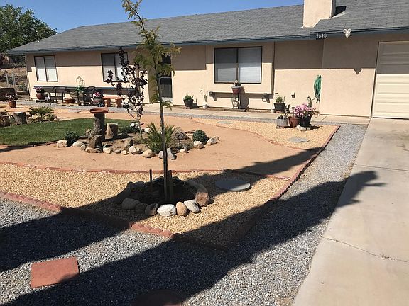 2nd image of 9648 Choiceana Ave