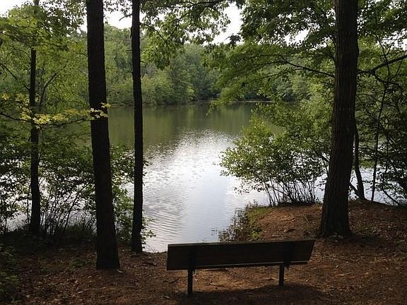 3rd image of 3450 Palmer Lake Pointe Lot 134