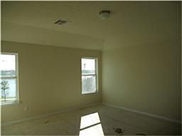 4th image of 5918 Caraway Lake Dr