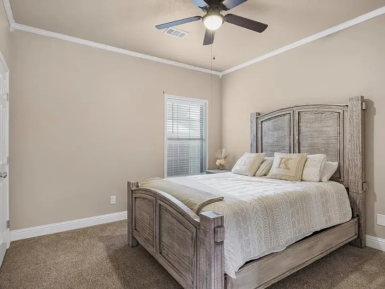 14902 Cactus Wren Dr — Photo 15