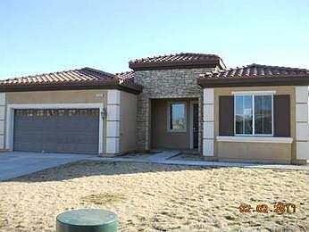1st image of 6559 Bicknell Ct