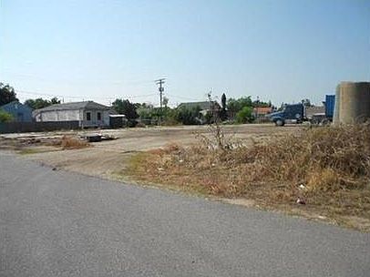 1st image of 6801 Bienvenue St