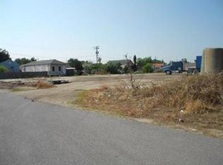 6801 Bienvenue St, Arabi, LA 70032