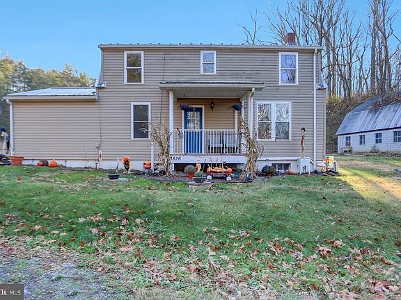 3rd image of this home