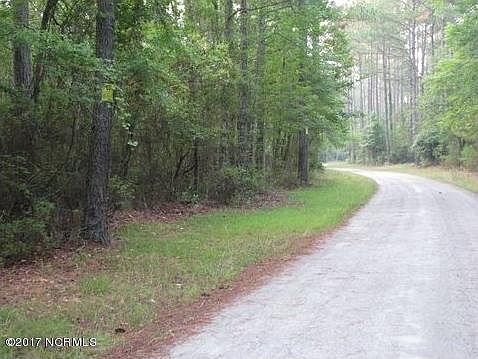 1st image of Lot 20 Creek Pointe Road