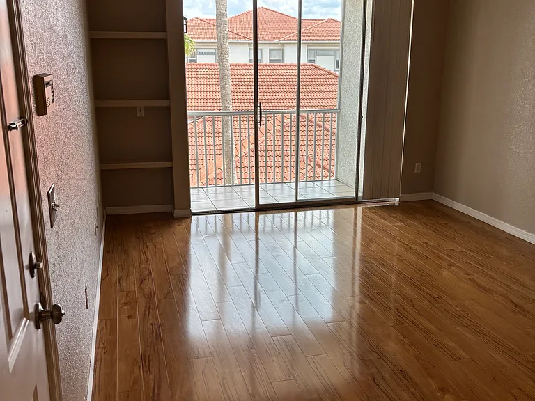2513 Maitland Crossing Way #14308 — Photo 14