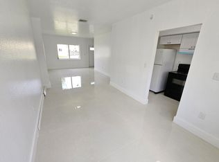 450 NW 84th St #1, Miami, FL 33150