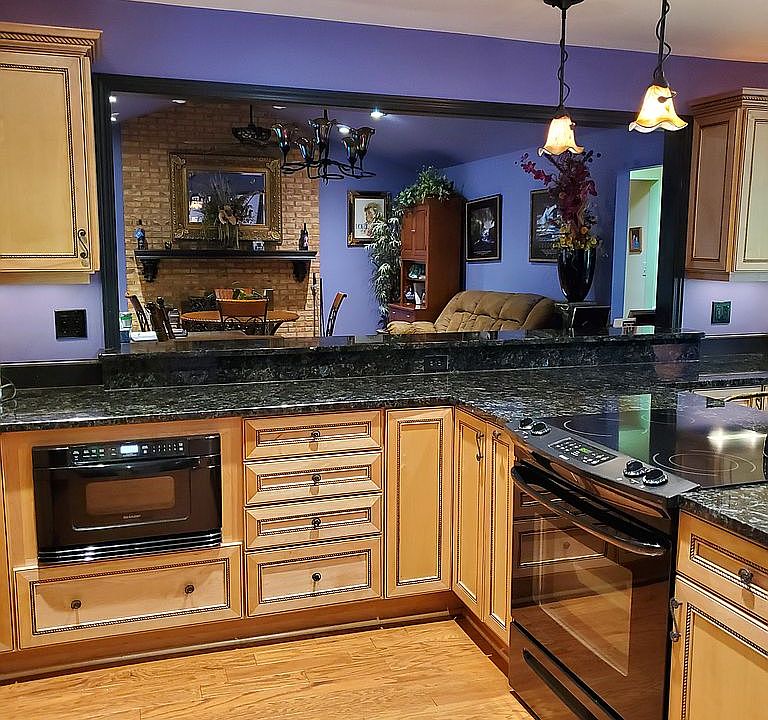 1st image of 2626 Cardinal Lake Cir