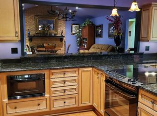 2626 Cardinal Lake Cir, Duluth, GA 30096