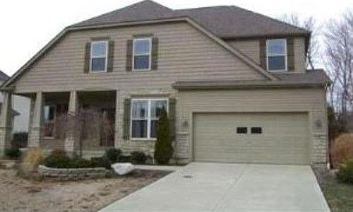1st image of 990 Burgess Ct