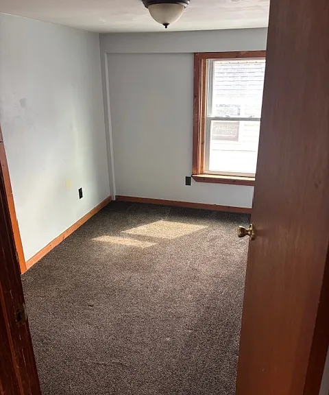 20 Hutchins Pl #2 — Photo 6