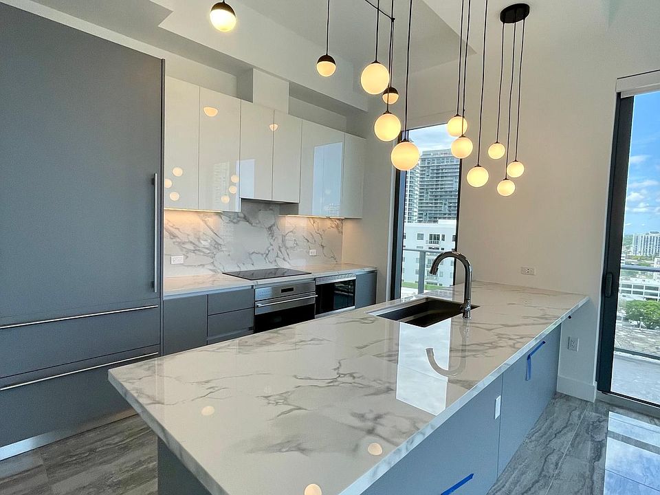 1st image of 156 NE 27th St #1526