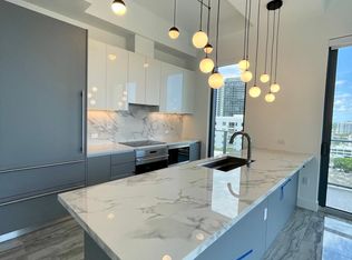 156 NE 27th St #1526, Miami, FL 33137