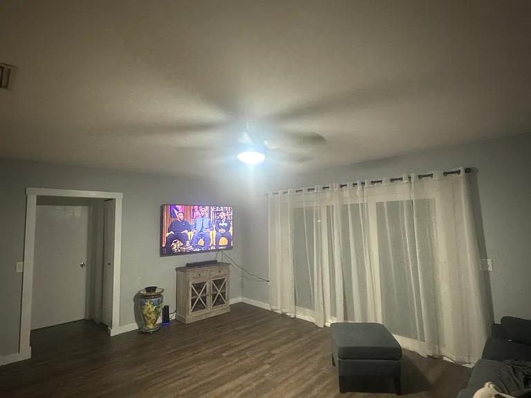 18380 Ohara Dr — Photo 6