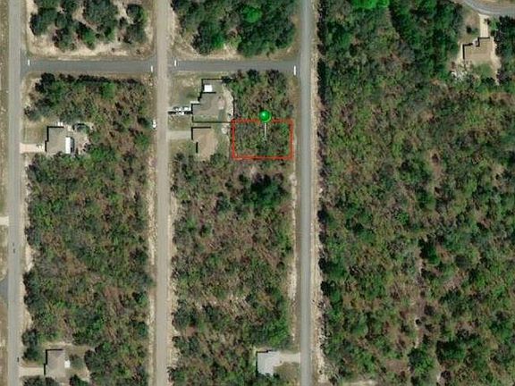 3rd image of 6256 N Darlington Dr