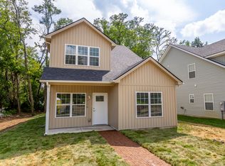 716 Harrison Trce, Lexington, KY 40505