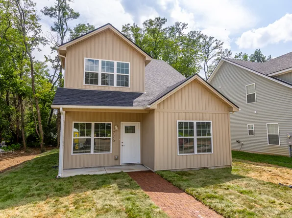 716 Harrison Trce, Lexington, KY 40505