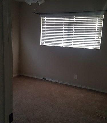 4th image of 15685 La Verida Dr