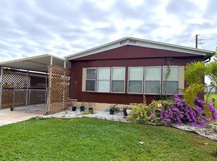 106 Gaslight Ave, North Fort Myers, FL 33917