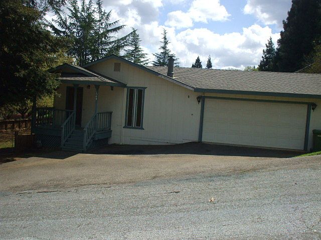 1st image of 1569 Bonita Ct