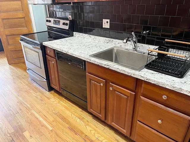138 W 123rd St #1 — Photo 13