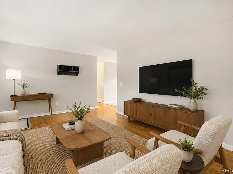 5290 W 84th Ave — Photo 5