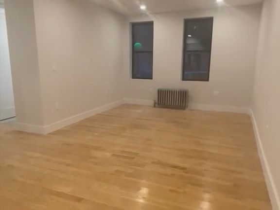 2nd image of 326 Fort Washington Ave APT 1BB