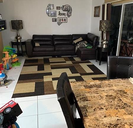 2nd image of 72 Pleasant Hill Ln #73