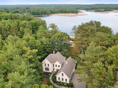 12 Rooke Point Dr, Griswold, CT, 06351
