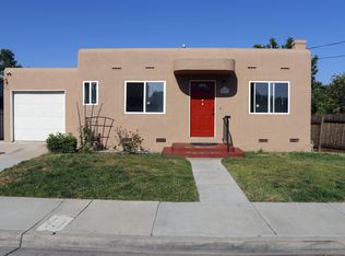 521 L Ave, National City, CA 91950