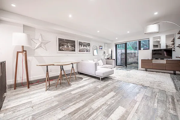 Rented by Rove Travel LLC | media 11