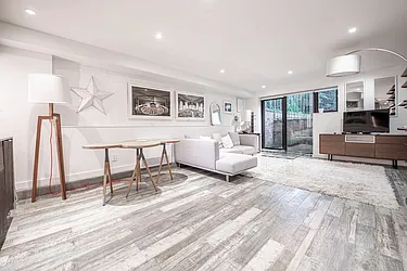 Rented by Rove Travel LLC