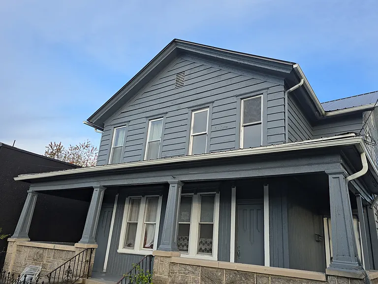 337 S Main Ave — Photo 15