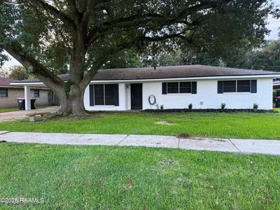 102 Patricia Ann Pl, Lafayette, LA, 70508