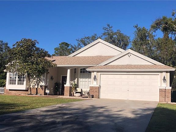 2nd image of 3316 Silverpond Dr