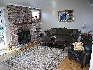 2nd image of 1900 Claremont Dr