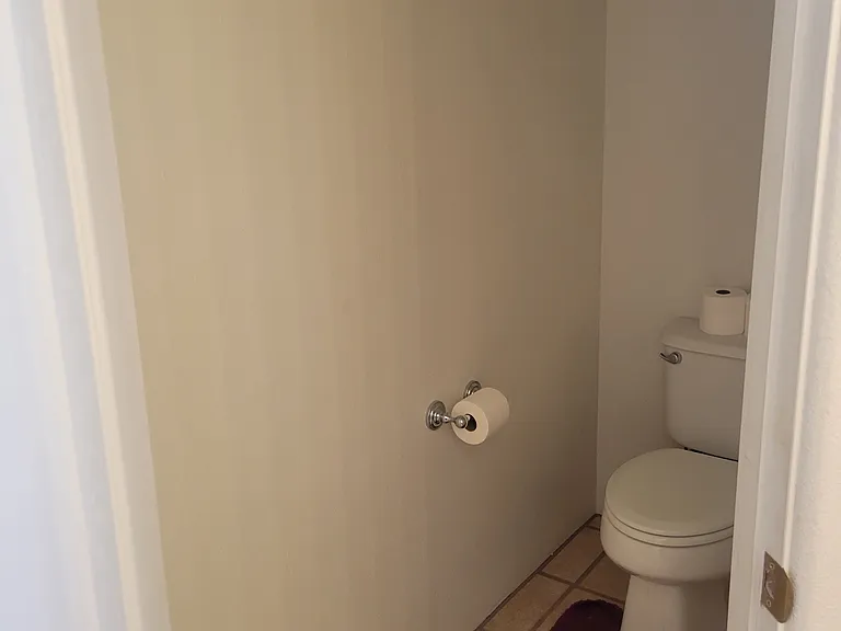 4169 Monte Azul Loop — Photo 14