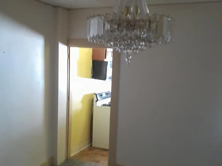 1150 Race St — Photo 2