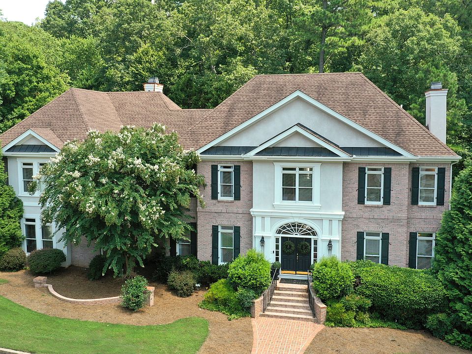 1st image of 8155 Sentinae Chase Dr