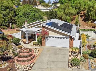 10930 Sombra Ct, San Diego, CA 92124